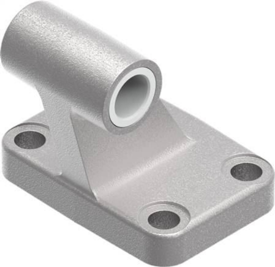 تصویر LNG-80 (33894) Clevis foot     