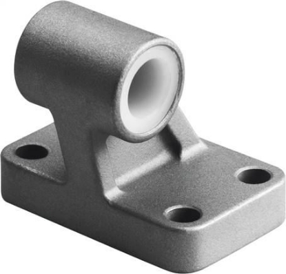 تصویر LNG-100 (33895) Clevis foot     