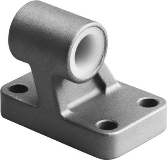 تصویر LNG-100 (33895) Clevis foot     