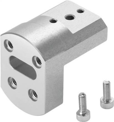 تصویر HAPG-69 (540249) کیت آداپتر- تطبیقی فستو     