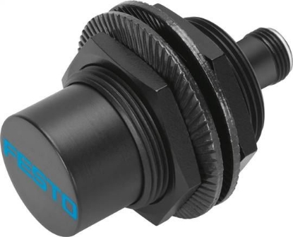 تصویر SIEF-M30NB-NS-S-L-WA (538304) سنسور پراکسیمیتی فستو 