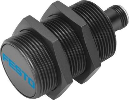 تصویر SIEF-M30B-NS-S-L-WA (538306) سنسور پراکسیمیتی فستو 
