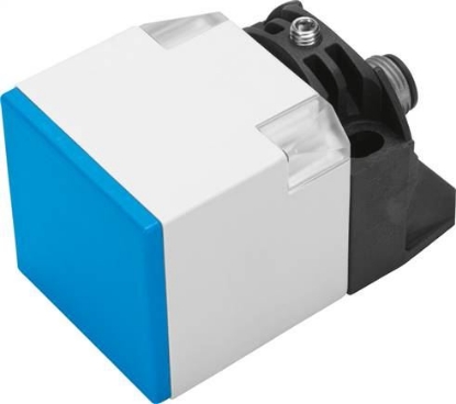 تصویر SIEF-Q40S-NA-S-2L (538342) سنسور پراکسیمیتی فستو 