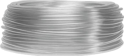 تصویر PUN-H-3X0,5-NT-500 (558263) شیلنگ PUNپنوماتیک فستو