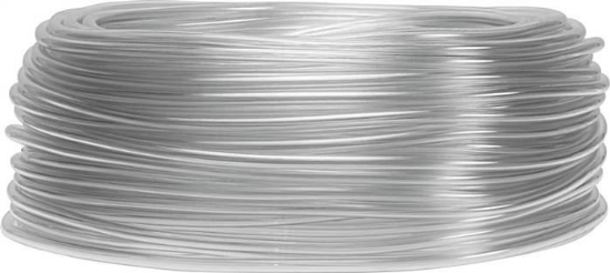 تصویر PUN-H-3X0,5-NT-500 (558263) شیلنگ PUNپنوماتیک فستو