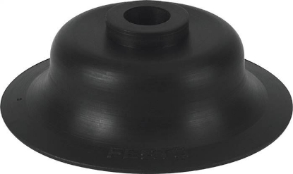 تصویر ESV-50-SN (190994) Suction cup w.c 