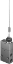 FVS-3-1/8 (3876) میکروسوئیچ آنتی پنوماتیک فستو