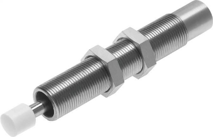 تصویر DYSW-7-10-Y1F (548072) Shock absorber  