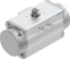تصویر DFPD-300-RP-90-RS60-F0710-R3-# (8048150) اکچویتور فستو