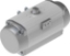 تصویر DFPD-900-RP-90-RS60-F14 (8065266)اکچویتور فستو