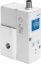 تصویر VPPM-8L-L-1-G14-0L6H-A4N-S1C1 (571303) رگولاتور فشار پروپورشنال فستو 