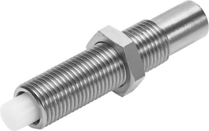 تصویر DYSC-20-18-Y1F (2479149) Shock absorber  