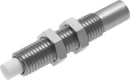 تصویر DYSC-5-5-Y1F (548011) Shock absorber  