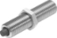 تصویر DYEF-M5-Y1F (548371) Shock absorber  