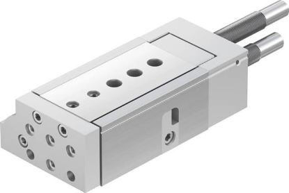 تصویر DGSL-20-30-Y3A (544023) مینی اسلاید (جک کشویی) پنوماتیک فستو      