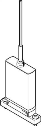 تصویر MHJ10-S-2,5-HF/LP (567796) شیر برقی فستو 