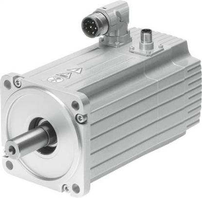 تصویر EMMS-AS-100-SK-HS-RM (560892) سروو موتور فستو     