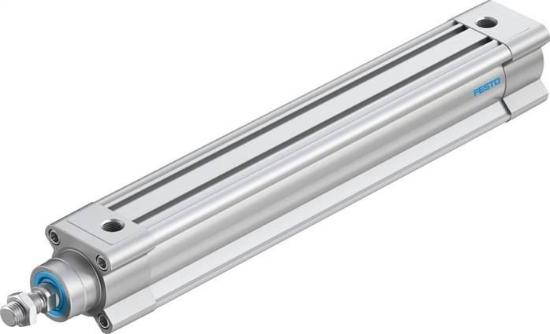 تصویر DSBC-40-250-PPSA-N3 (1376911) سیلندر استاندارد پنوماتیک فستو