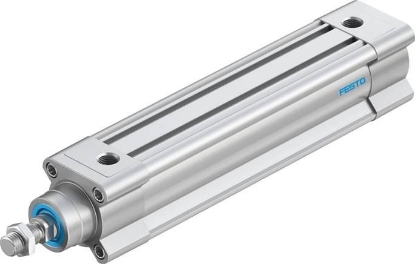 تصویر DSBC-40-150-PPSA-N3 (2123784) سیلندر استاندارد پنوماتیک فستو