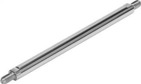 تصویر دسته بندی Assembly elements (2)