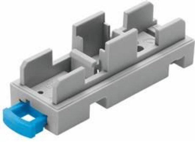 Fastening elements (2)