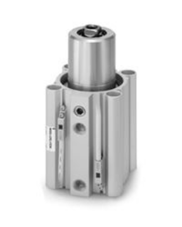 تصویر دسته بندی clamping cylinder (2)