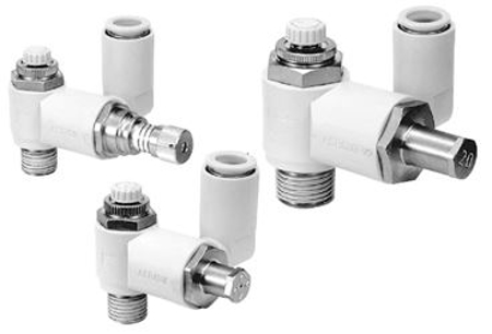 تصویر دسته بندی Compressed air saving valves