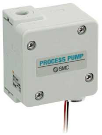 تصویر دسته بندی Process pump, series PB