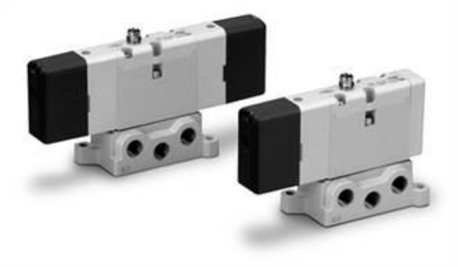 individual connection plates