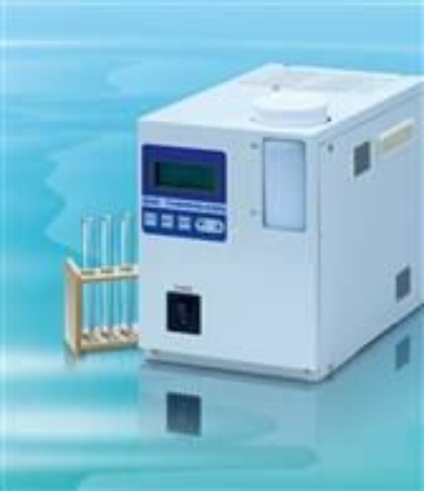 تصویر دسته بندی THERMAL CONTROLLER WASSERG00001