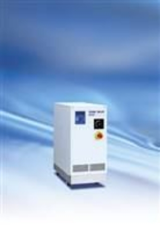 تصویر دسته بندی THERMO-CHILLER, SERIES HRW