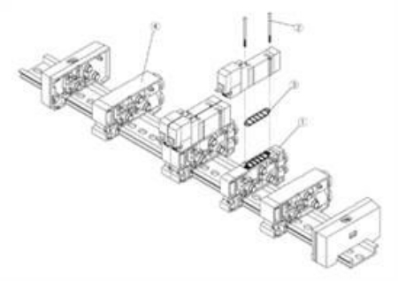 تصویر دسته بندی Equipment