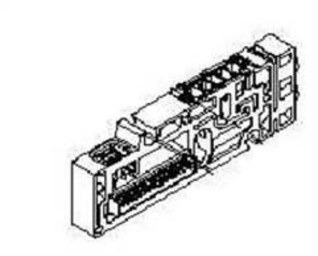 تصویر دسته بندی Equipment