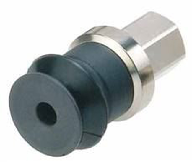 VACUUM WITH VERTICAL LUF00001