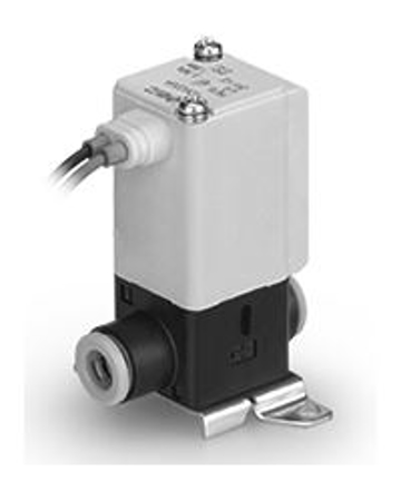 تصویر دسته بندی Direct operated 2/2-way solenoid valve, VDW series