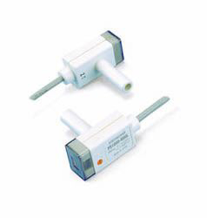 تصویر دسته بندی Electronic pressure switch, series PS1000/1100
