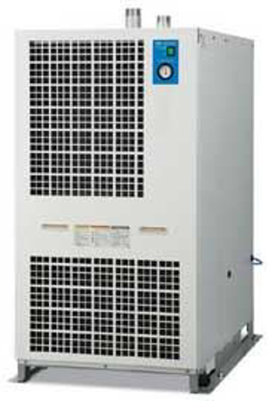 تصویر دسته بندی Refrigeration dryer, IDFA_F series (large versions)