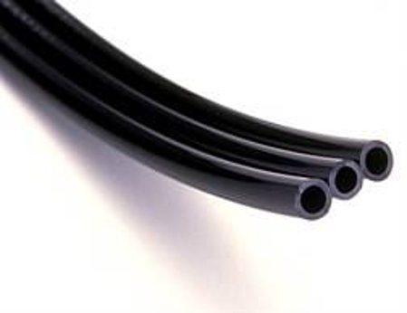 تصویر دسته بندی Polyurethane flat hoses, TFU series