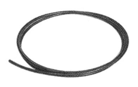 تصویر دسته بندی Antistatic hoses, TA series