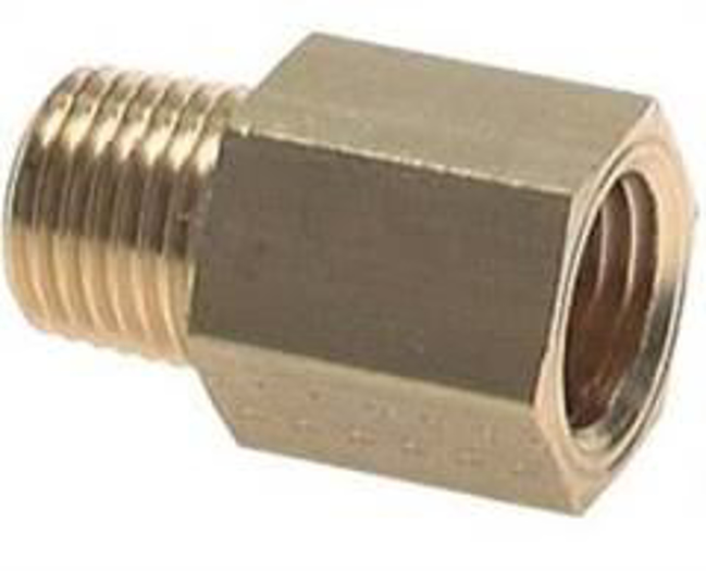 RS, REDUCER (discontinued item)