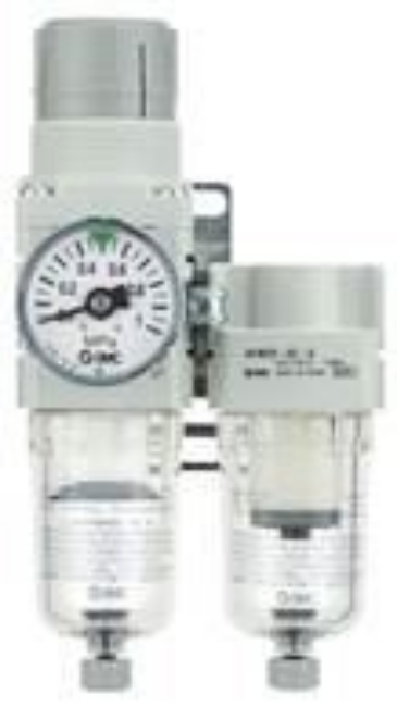 AC # D, MAINTENANCE UNIT FIL00001