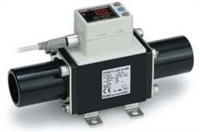 PF3W7_U, FLOW SWITCH00001