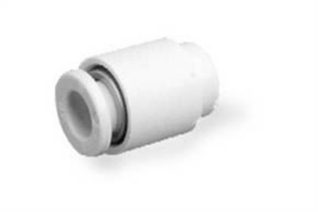 تصویر دسته بندی KQ2_C, hose cap