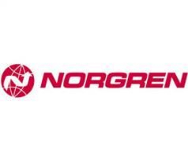 120 Norgren