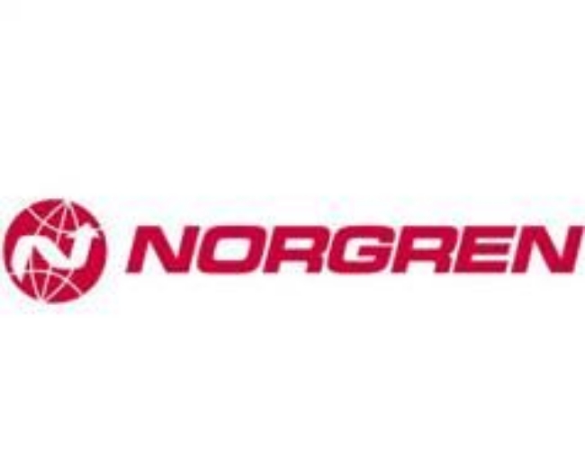 944 Norgren