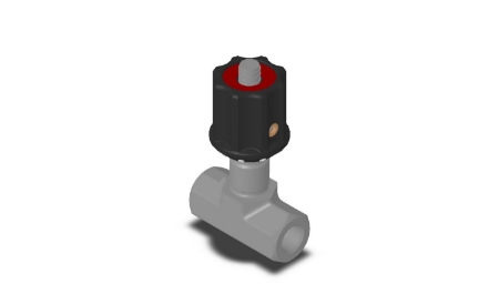 تصویر دسته بندی Valves (2)