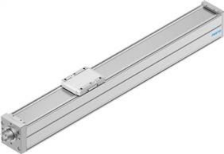 تصویر دسته بندی Spindle axes ELGC-BS