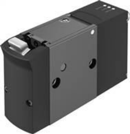 تصویر دسته بندی Stopper cylinder EFSD