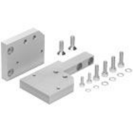 تصویر دسته بندی mounting elements