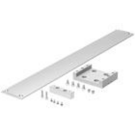 تصویر دسته بندی mounting parts for safty elements